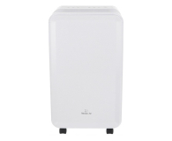 Mission Air Osuszacz powietrza ECODRY 16L/24h WiFi - 1590319 - zdjęcie 1